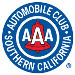 aaa roadside assistance logo