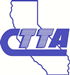 ctta logo