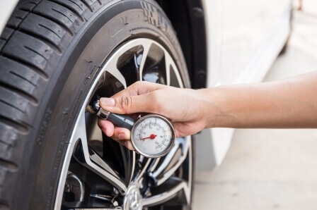 4-tire-maintenance-tips-to-avoid-a-blowout-on-the-road