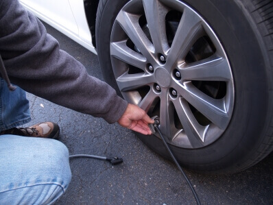avoid-tire-blowouts-with-these-4-tire-maintenance-tips