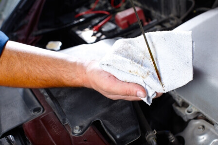 7-vehicle-maintenance-tips-to-include-when-you-are-doing-spring-cleaning-in-your-home