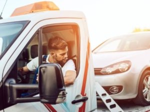 5 Reasons Why You Should Have a Roadside Assistance Membership